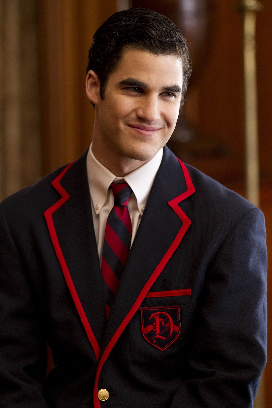 [Glee-Fotos-Episódio-2x09 (3)[2].jpg]